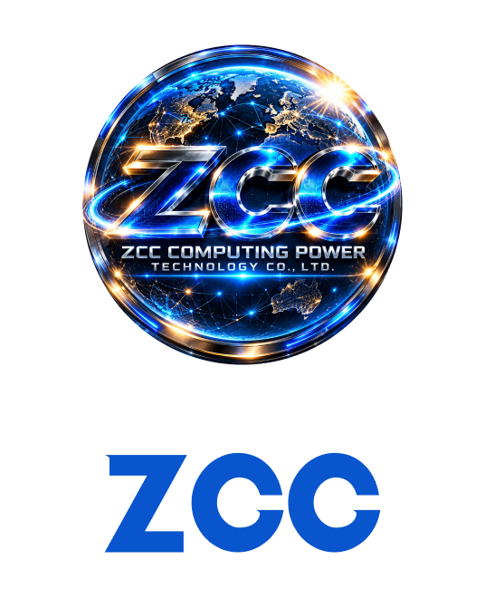 ZCC