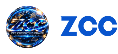 ZCC